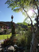 Zebra River Lodge