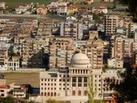 Universität von Berat