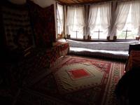 Ethnografisches Museum