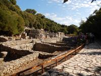 Butrint