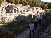 Butrint