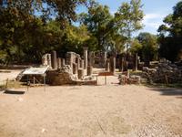 Butrint