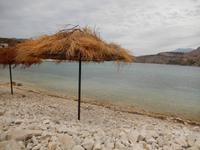 Kalaja e Porto Palermos