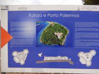 Tafel für den Überblick