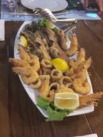 kulinarische Köstlichkeiten