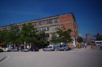 unterwegs in Albanien