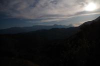 unterwegs in Albanien