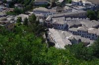 Gjirokastra