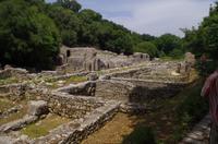 Butrint