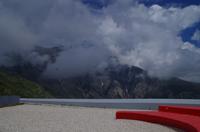 unterwegs in Albanien