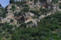Berat - Stadt der 1.000 Fenster