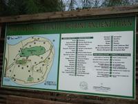 Butrint: Archäologischer Park