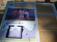 Apollonia: Archäologischer Park