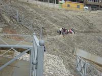 Dürres: Amphitheater