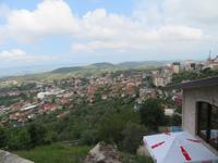 Kruja