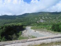 auf dem Weg nach Gjirokastra