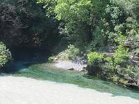 auf dem Weg nach Gjirokastra