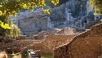 Butrint