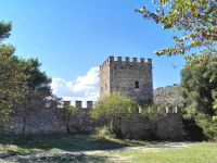 Butrint