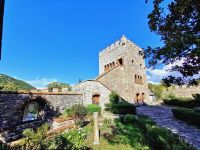 Museum von Butrint