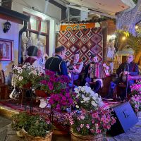 Restaurant Tirana.JPG