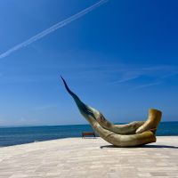 Promenade Durres.JPG