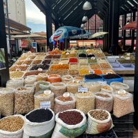 Pazari i Ri Tirana.JPG