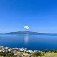 Sarande Meer Blick.JPG