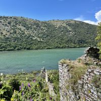 Triconch Palace  Butrint.JPG