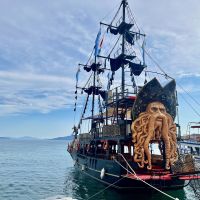 Sarande Promenade.JPG