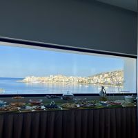 Sarande Frühstück.JPG