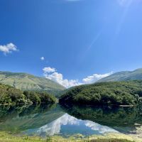 Blue Eye Eingang.JPG