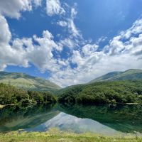 Blue Eye Spiegel.JPG