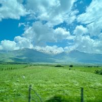 Kolonje Qender Erseke.JPG