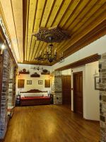 Hotel in Gjirokastra