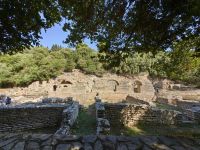 Butrint