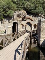 Butrint