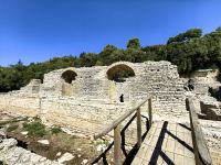 Butrint