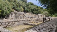 Butrint