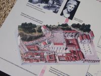 Butrint: Rundgang: Archäologischer Park