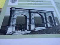 Apollonia: Rundgang: Archäologischer Park