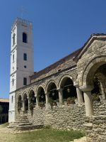 Kloster St. Maria (1)