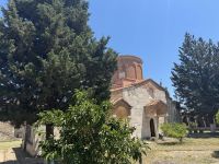 Kloster St. Maria (7)