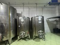 Olivenölproduktion (1)