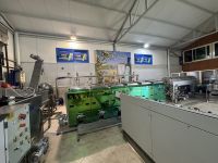 Olivenölproduktion (3)