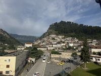 ...die Stadt der 1000 Fenster (3)