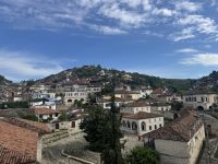 ...die Stadt der 1000 Fenster (4)