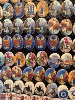 Ausflug nach Korfu (4)