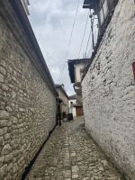 Berat (3)