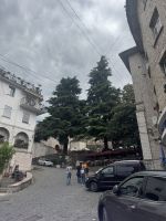 Bummel in Gjirokastra (4)